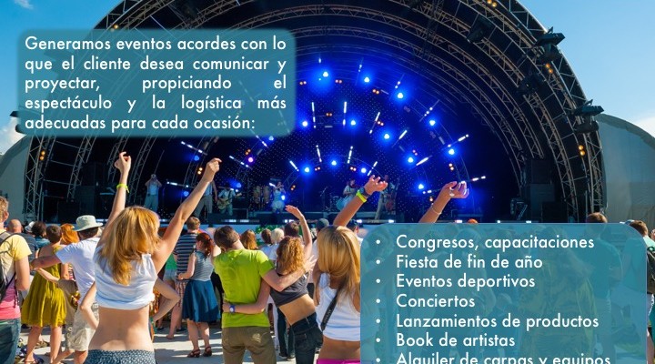 portafolio U-EL PRODUCCIONES RED