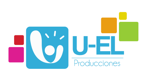 UEL Producciones